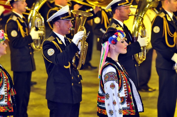 Musikparade   046.jpg